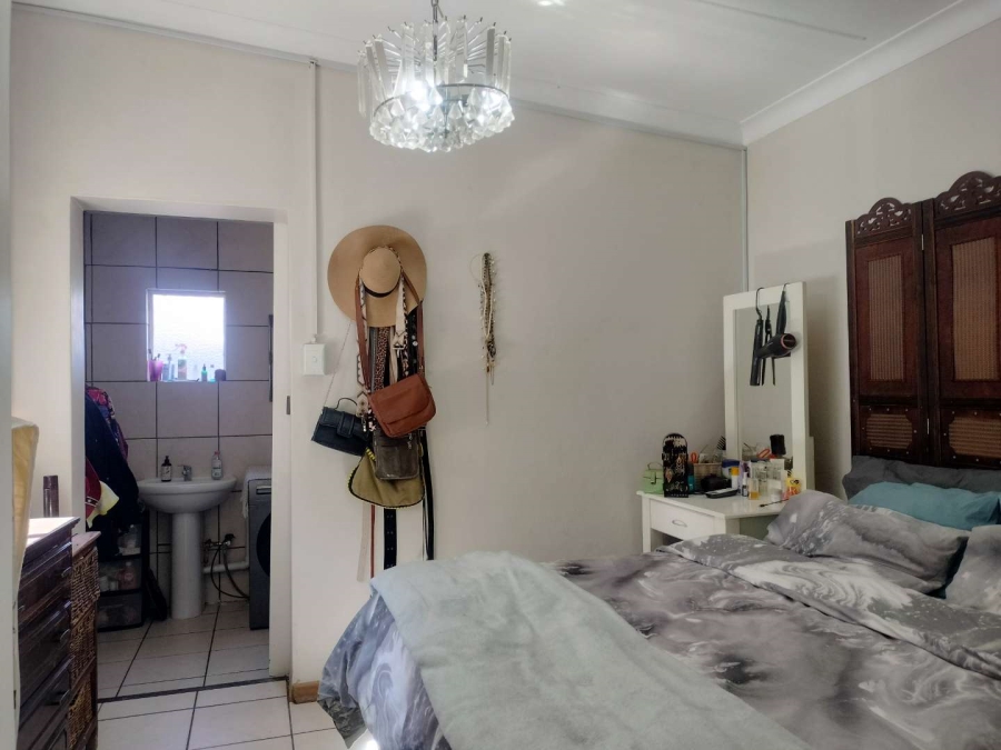 2 Bedroom Property for Sale in Waverley Free State